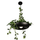 suspension vegetale
