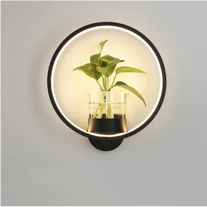 pot de fleurs xxl