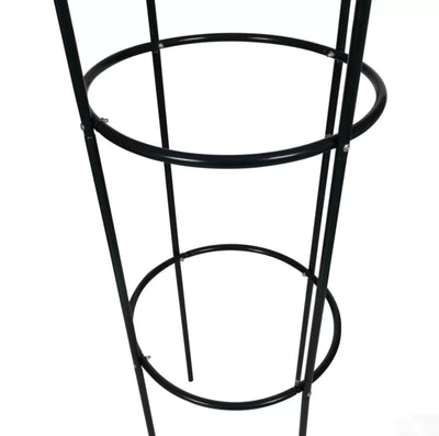 Arche de Jardin - Colonne (x2)