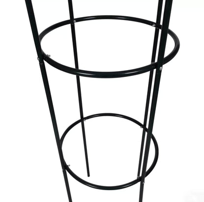 Arche de Jardin - Colonne (x2)