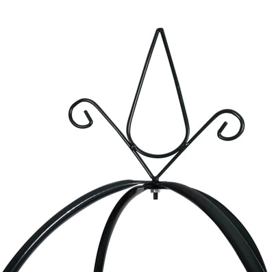 Arche de Jardin - Colonne (x2)