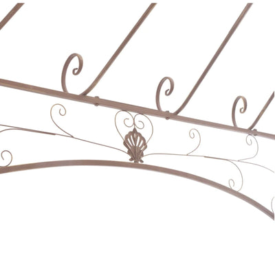 Arche de Jardin - Juliette (3M)