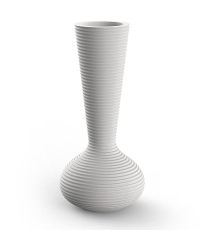 Vase - Bloom