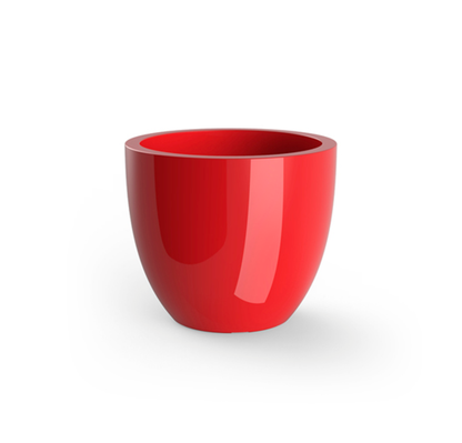 Pot - Cuenco