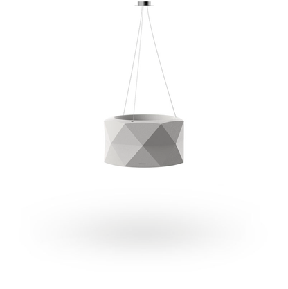 Pot - Marquis Hang