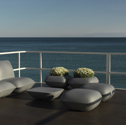 jardiniere design
