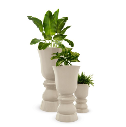 Pot - Suave