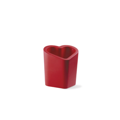 Pot - Mon amour