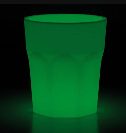 Pot - Cubalibre LED
