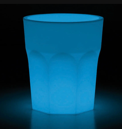 Pot - Cubalibre LED
