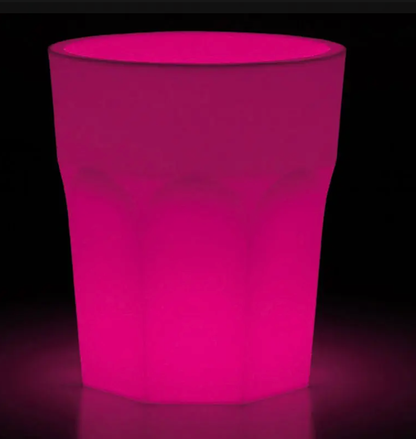 Pot - Cubalibre LED