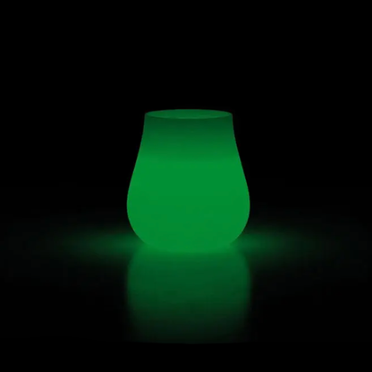 Pot - Drop LED