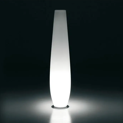 Pot - Nicole LED