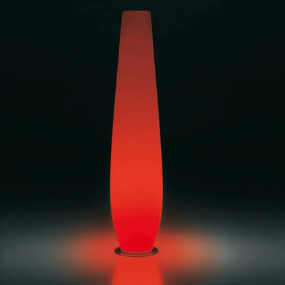 Pot - Nicole LED