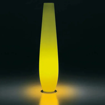 Pot - Nicole LED