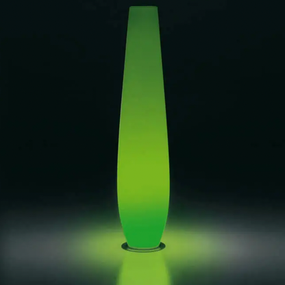 Pot - Nicole LED