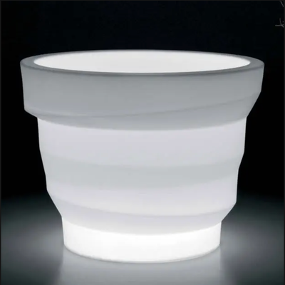 Pot - Rebelot LED