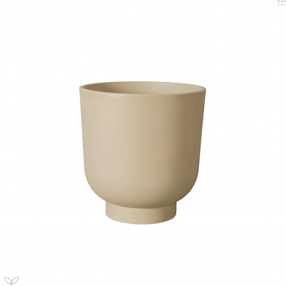 Pot - Bardi