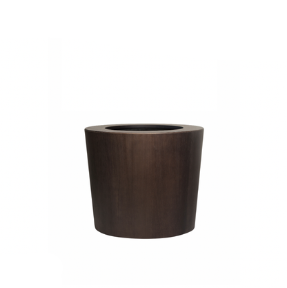 Pot - Arc