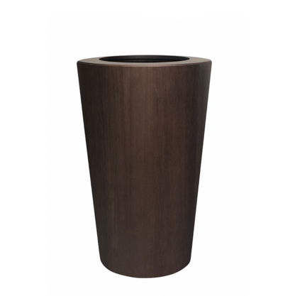 Pot - Arc