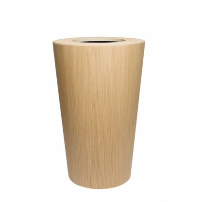 Pot - Arc
