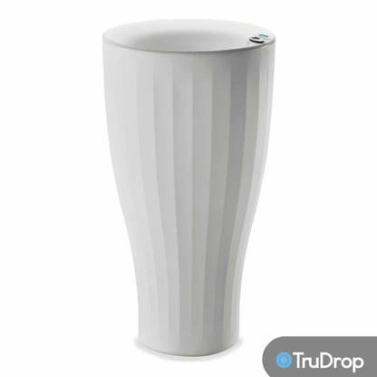 Pot - Cup
