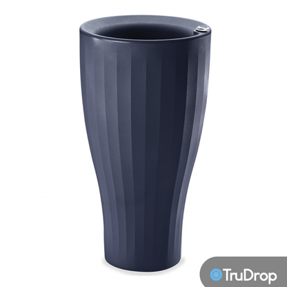 Pot - Cup