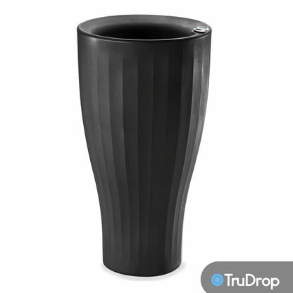 Pot - Cup