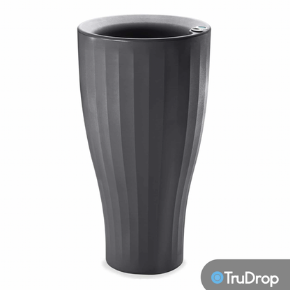 Pot - Cup