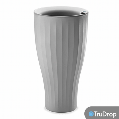 Pot - Cup