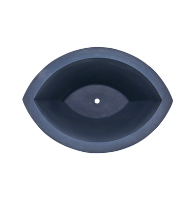 Pot - Eye-Arm