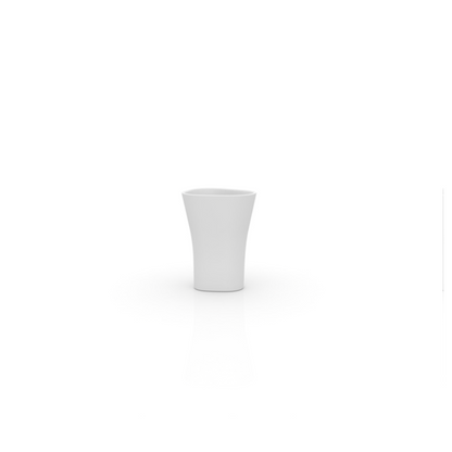 Pot - Bones