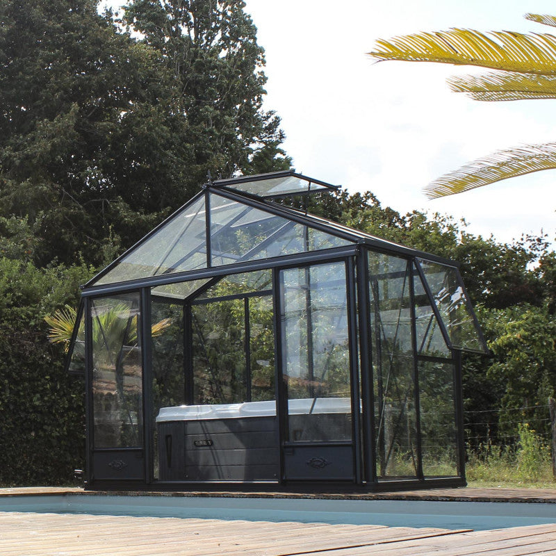 Mini_Serre_Jardin_Verre_3_80m2