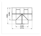 Plan-Serre-Jardin