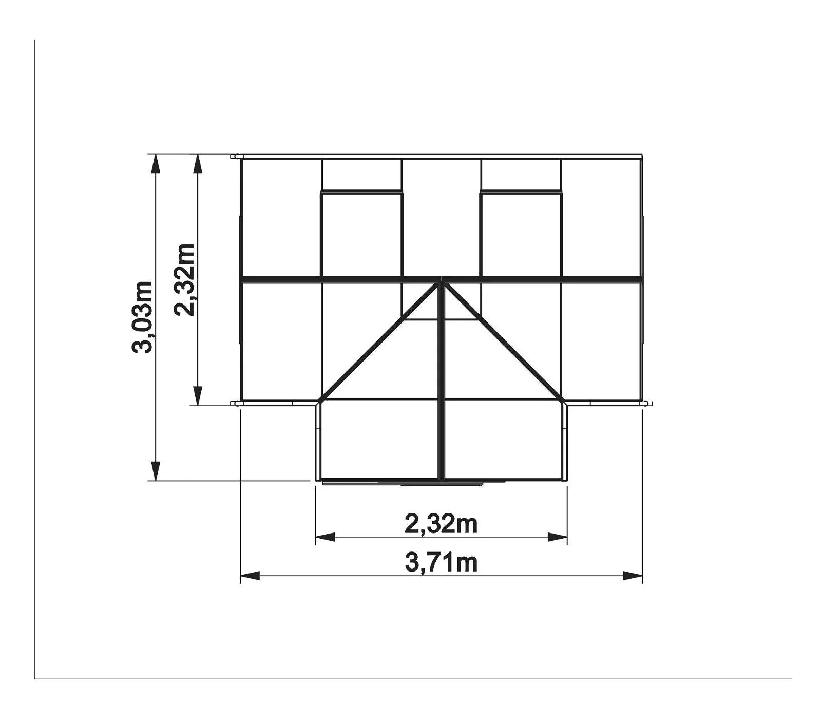 Plan-Serre-Jardin