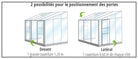 Position_porte_melissa