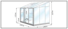 Schema_Melissa-4_90m__dimensions