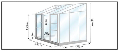Schema_Melissa-4_90m__dimensions