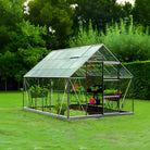 Serre-ACD-Oliver-9_90m2