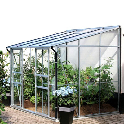 Serre_Jardin_Adossee_Murale