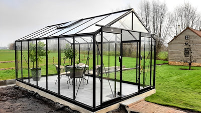 Serre_Jardin_Verre_15_88m2_acd_pas_cher
