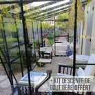 Serre_Veranda_Adossee_pas_cher