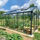 Serre_Verre_Trempe_4mm_pas_cher