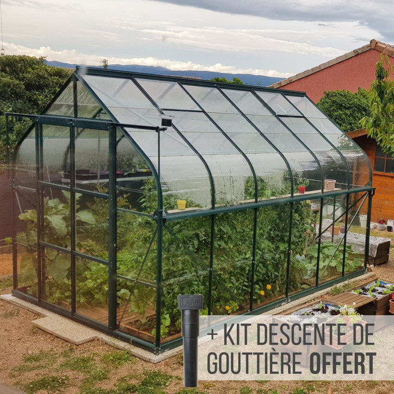 Serre_exterieur_Verre_9_70_m2