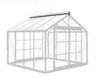 Serre_jardin_ACD_decoration_faitiere
