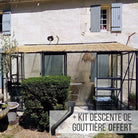 Serre_jardin_Adossee_verre