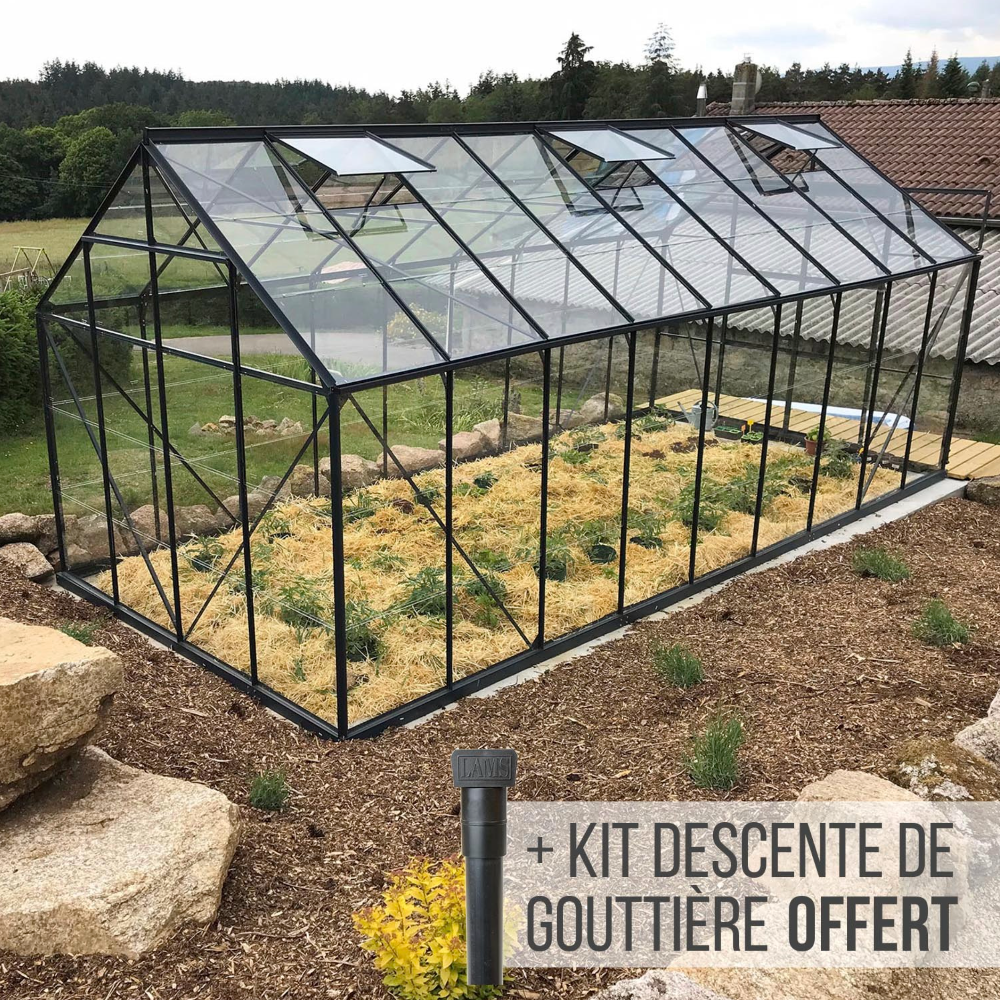 Serre_jardin_Verre_Grande_Taille