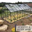Serre_jardin_Verre_Grande_Taille