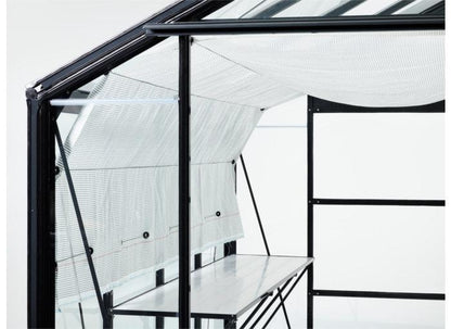 Serre_jardin_verre_ACD_Toile_ombrage__pas_cher