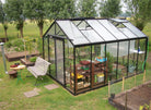 Serre_verre_ACD_decoration_faitiere